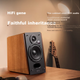 Колонки EDIFIER R1700BT+ настільні Bluetooth 2.0 - зображення 5