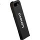 Флеш-накопитель Lenovo SX1 Speed Core Series 16 ГБ USB 2.0, цвет «оружейная сталь», прочный металлический корпус, незаменим для бизнеса и офиса. - изображение 2
