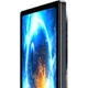 Планшет Acer A510 [15% субсидия] 10,4-дюймовый 2K HD Full Screen, совместим с SIM-картами 4G, поддерживает все сети, обеспечивает защиту глаз от синего света, 8-ядерный процессор, 6 ГБ оперативной памяти + 128 ГБ встроенной памяти, серый. - изображение 1
