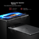 Планшет Acer A510 [15% субсидия] 10,4-дюймовый 2K HD Full Screen, совместим с SIM-картами 4G, поддерживает все сети, обеспечивает защиту глаз от синего света, 8-ядерный процессор, 6 ГБ оперативной памяти + 128 ГБ встроенной памяти, серый. - изображение 7