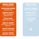 Принтер для виносу TRENDIT для Meituan, JD, Douyin, Ele.me, Taobao Flash Deals, миттєва доставка, повністю автоматичне прийняття замовлень, друк чеків, 4 ГБ Bluetooth, бездротовий Wi-Fi, хмарний друк P7WIFI червоного кольору - зображення 1