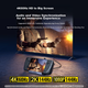 Игровая база UGREEN Steam Deck/OLED/ROG Dock, портативная док-станция Xbox Ally X, док-станция Legion Go для мобильных устройств/планшетов, порт Ethernet для 4K-дисплеев - изображение 3