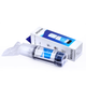 Чорнило Tianmo для Epson L3258/L3256/L3253/L3219/L3266 та ін., чорне - зображення 7