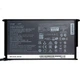 Зарядний пристрій Lenovo 170 Вт для Y7000/R7000/Y910, 20В 8.5А - зображення 1