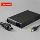 Зарядний пристрій Lenovo 170 Вт для Y7000/R7000/Y910, 20В 8.5А - зображення 8