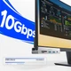 Концентратор ORICO Type-C, розширювальна док-станція USB 3.2Gen2, концентратор 10 Гбіт/с, конструкція з алюмінієвого сплаву, подовжувач для настільних комп'ютерів та ноутбуків, сріблястий MH5PC - изображение 2