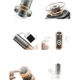 Кофемолка Joyoung S1-LM510 электрическая для тонкого помола кофе и специй, компактная - изображение 1