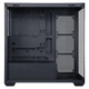 Корпус SAMA Illusion Black - изображение 9