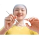 Емкостной стилус UGREEN для iPad Touch Pen [магнитный/двойная зарядка Type-C] Совместим с планшетами iPad 11/Pro/Mini/Air и Apple Pencil. Чувствительный к нажатию. - изображение 2