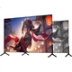 Плата відеозахоплення Acasis HDMI, 4K60Hz HD RGB24, сумісна з камерами Sony Canon, трансляціями Switch2/PS5, смартфонами, планшетами, iPad, ігровими пристроями VC-009Pro - изображение 2