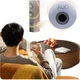 Пристрій UGREEN для бездротового дзеркалювання екрана, 4K HD, HDMI, модель 25480 - зображення 2
