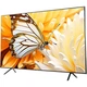 Пристрій UGREEN для бездротового дзеркалювання екрана, 4K HD, HDMI, модель 25480 - зображення 3