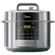 Скороварка электрическая Midea Dumpling King 5л автоматическая MY-E5910 - изображение 2