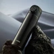 Термопляшка Thermos з індикатором температури та кнопкою 470 мл Shadow Black - зображення 3