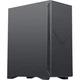 Корпус SAMA Black Hole 7pro Mid-Tower Black - изображение 2