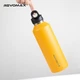 Термос RevoMax Tiger 950 мл Yellow - изображение 7