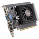 Видеокарта ONDA GT730K Dianfan 4GD3 V5, 902/1333 МГц, 4G/64 бит, предназначена для работы с офисными и развлекательными приложениями. - изображение 6