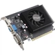 Видеокарта ONDA GT730K Dianfan 4GD3 V5, 902/1333 МГц, 4G/64 бит, предназначена для работы с офисными и развлекательными приложениями. - изображение 7