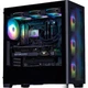 Корпус PHANTEKS XT523 Mid-Tower Black - изображение 3