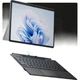 Чохол-клавіатура для планшета Microsoft Surface Pro X/8/9/10/11 CangHua CK63 Black - зображення 1