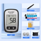 Глюкометр Roche Accu-Chek Guide Me Home Navigation Edition (25 тест-полосок) - изображение 1
