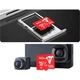 Карта памяти Netac JOYPro microSDXC 128GB UHS-I U3 V30 A1 Class 10 - изображение 2