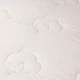Ковдра Fuanna Warm Sunshine зимова двоспальна 230x229 см 100% бавовна - зображення 2