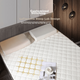 Матрас La Torretta Verona 150x200 см - изображение 5