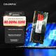 Цветной модуль оперативной памяти DDR4 3200 для ноутбука, 8 ГБ - изображение 4