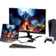 Карта видеозахвата Acasis, 4K30Hz High-Definition Loop-Out, подходит для камер Sony и Canon, потоковой передачи игр на Switch/PS5/NS, записи видео в Douyin, видеозахват VC-005 - изображение 2