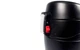 Термокружка СИЛА Sport Black 0.45 л - изображение 3