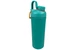 Термобутылка СИЛА Sport Green 0.82 л - изображение 1