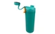 Термобутылка СИЛА Sport Green 0.82 л - изображение 2