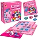 Магнитная игра Roter K?fer Sudoku Unicorn RK2150-02 - изображение 2