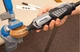 Багатофункціональний інструмент Гравер Dremel 4000-4/65 (F0134000LW) - зображення 4