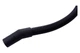 Шланг пластиковый для краскопульта электрического Intertool 1.5 м DT-5060 - изображение 3