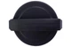 Кришка для бака обприскувача Mastertool 92-9450 x 92-712 x 92-9716 x 92-9812 з ручкою - зображення 2