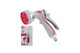 Пистолет для полива Intertool 7 функций GE-0008 - изображение 2