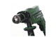 Дрель ударная электрическая Apro УД 900 К - изображение 5
