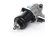 Гайковерт пневматический Apro 1/2" x 610 Нм - изображение 3