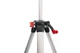 Штатив для лазерного уровня Intertool MT-3059 550-1500мм x 1/4" - изображение 6