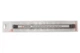 Держатель магнитный для инструмента планка на стену Intertool ET-1041 460 мм x 13 кг - изображение 4