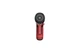 Отвертка аккумуляторная Intertool Storm WT-0300 4 В x 1.5 Ач Li-Ion - изображение 4