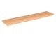 Клеевые стержни для дерева Mastertool 7.2 x 200 мм Wood (в упаковке 6 шт.) - изображение 1