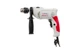 Дрель ударная электрическая Intertool DT-0111 750 Вт - изображение 1