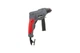 Дрель ударная электрическая Intertool DT-0111 750 Вт - изображение 4