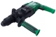 Перфоратор прямой электрический Apro 1050H DFR - изображение 2