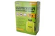 Опрыскиватель садовый аккумуляторный Mastertool 92-9812 12 л Garden - изображение 4