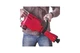 Молоток отбойный электрический Intertool DT-0198 1050 Вт - изображение 8