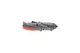 Отвертка аккумуляторная Intertool 3.6 В DT-0302 - изображение 6